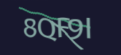 Enter the string shown in the image or use the following audio alternative